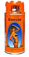 Чай Канкура 80 г - Воронежская